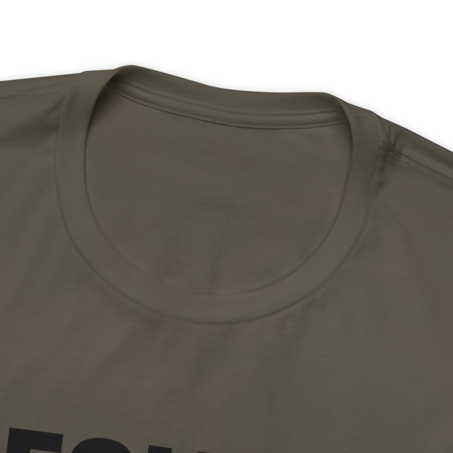 Jesus is Better Tee