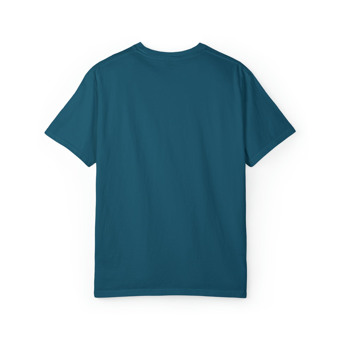 CC Touchdown Tee
