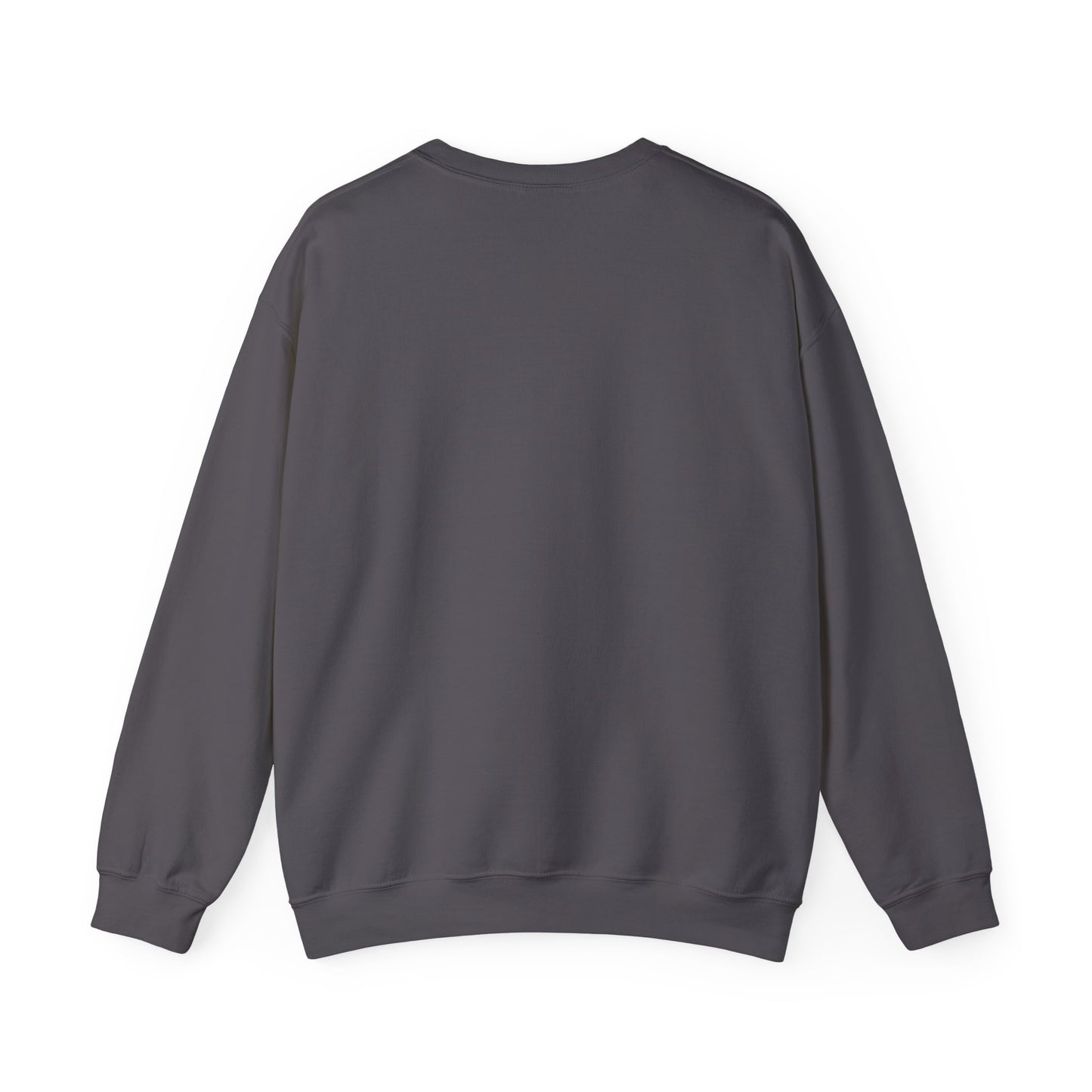 Happy Everything Sweatshirt