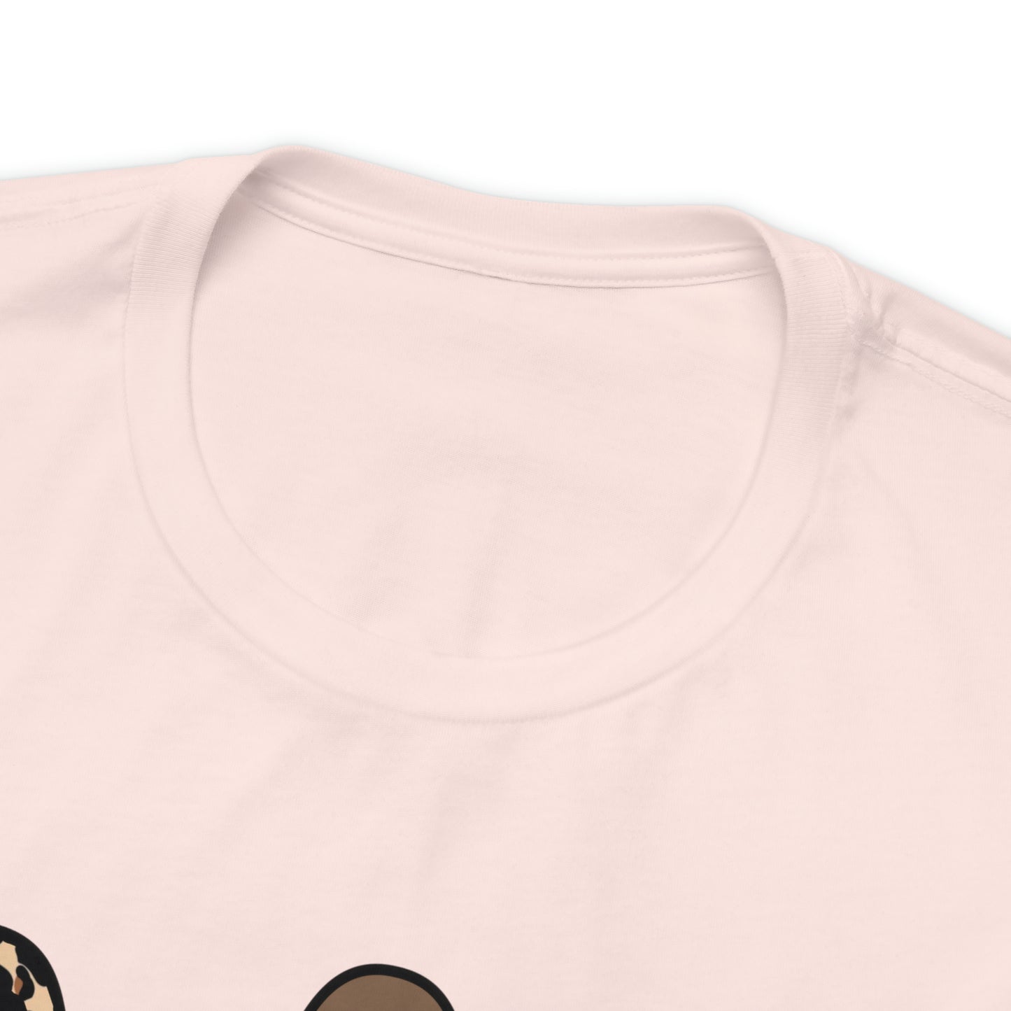 Boo-Jee Tee