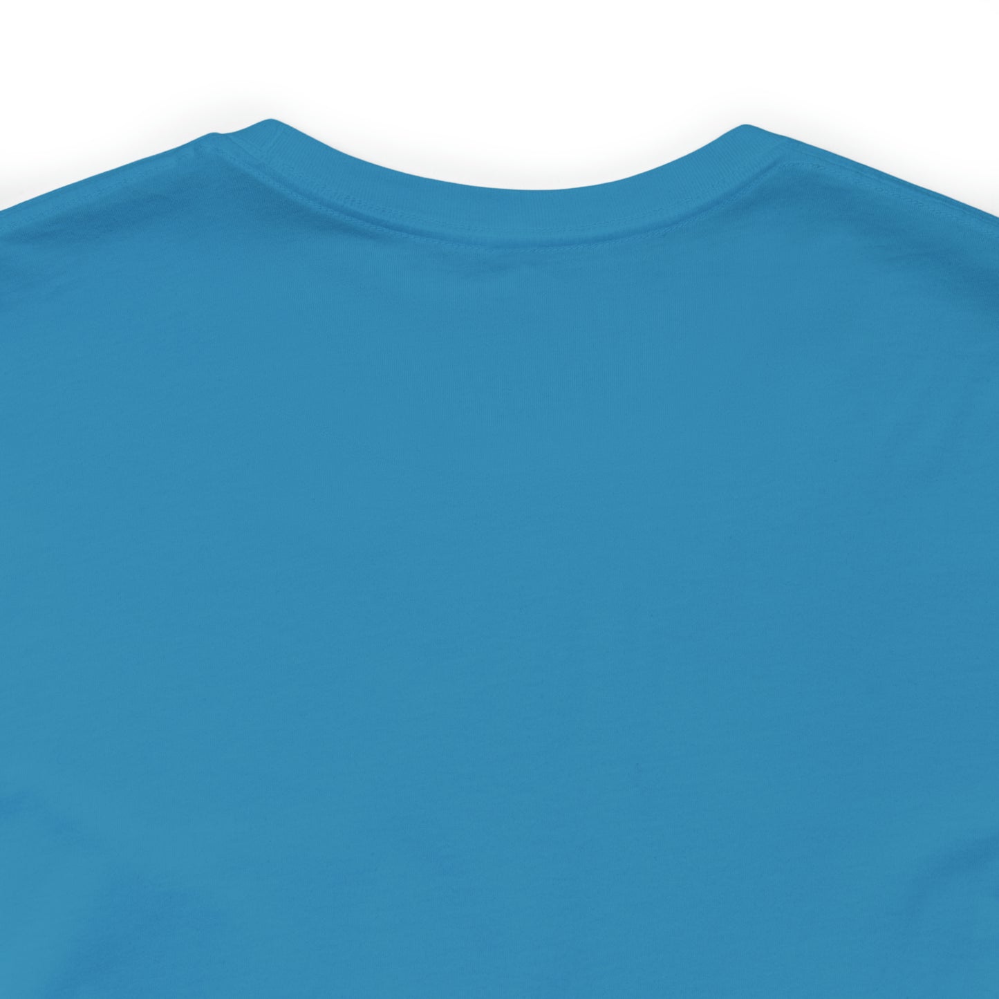 Back To School Tee