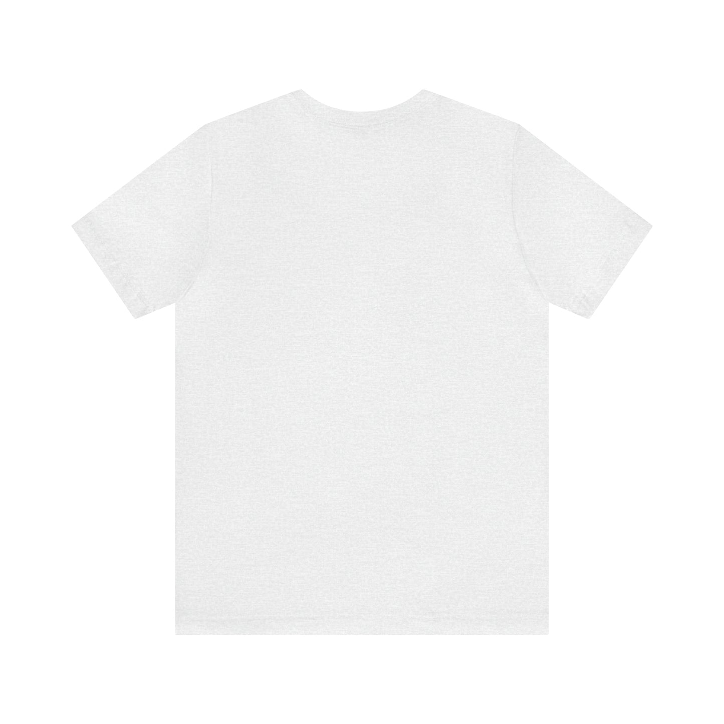 Come on Barbie Tee