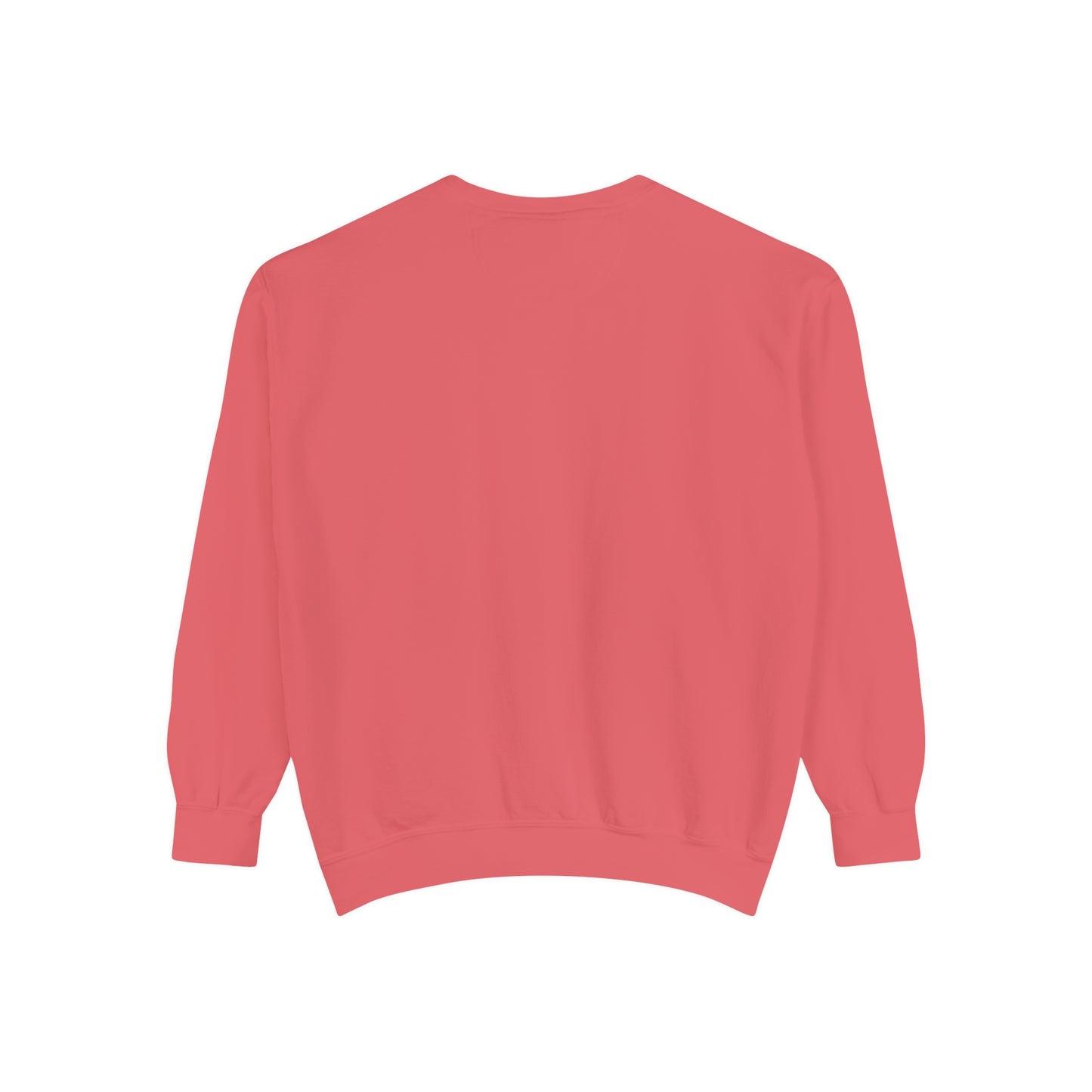 Wallen Sweatshirt