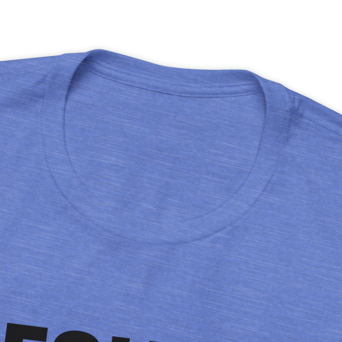Jesus is Better Tee