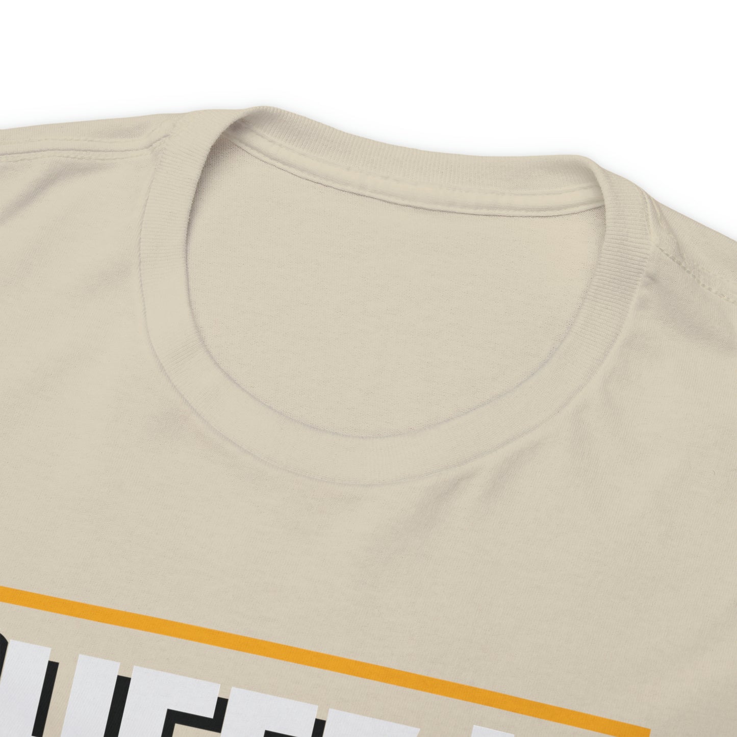 Snack Tee