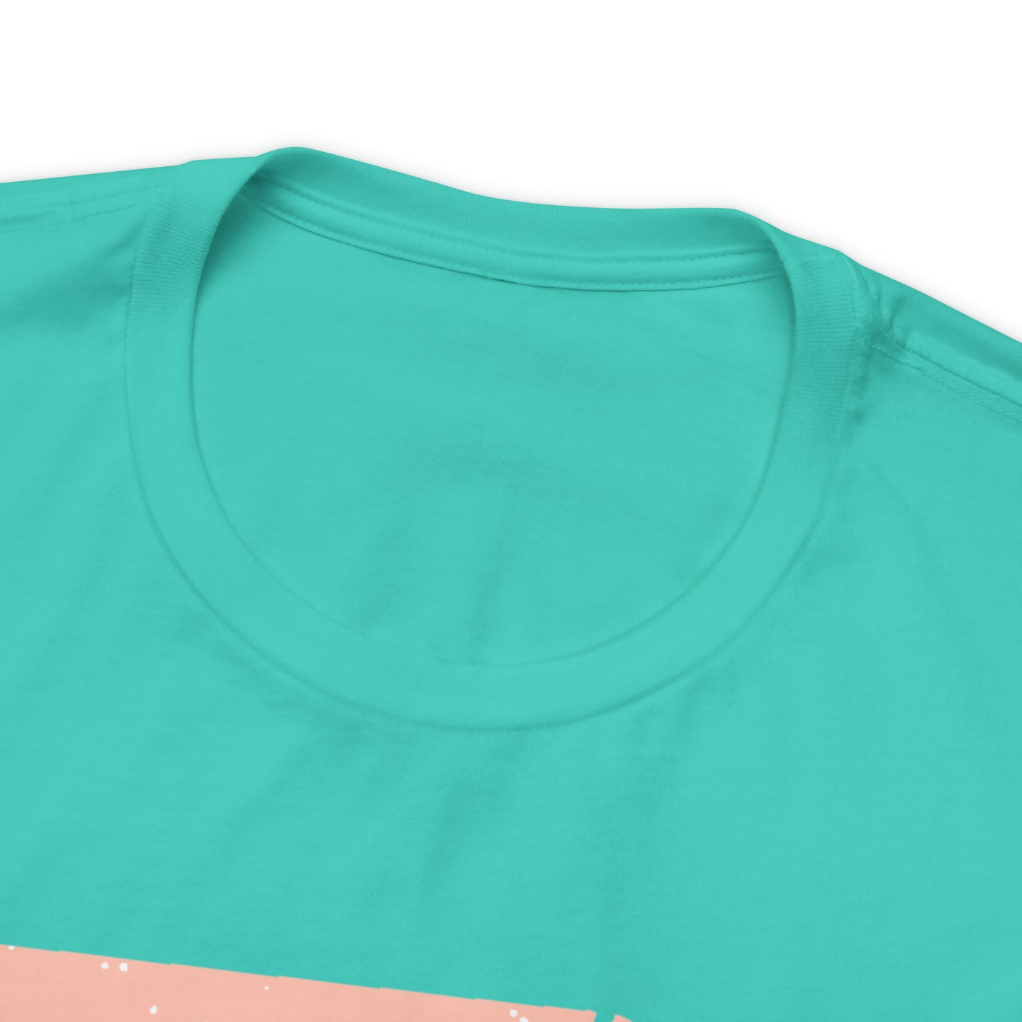 Back To School Tee