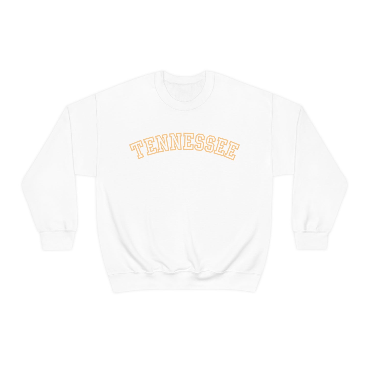 University of Tennessee Sweatshirt