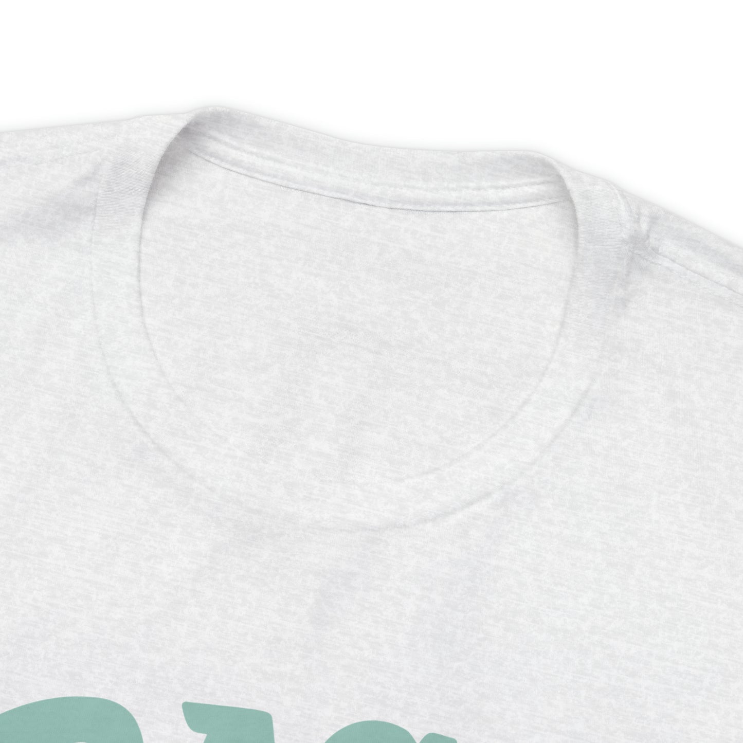 School Graphic Tee