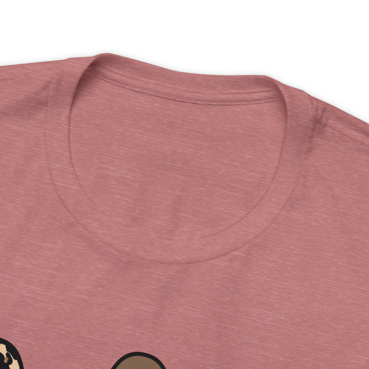Boo-Jee Tee