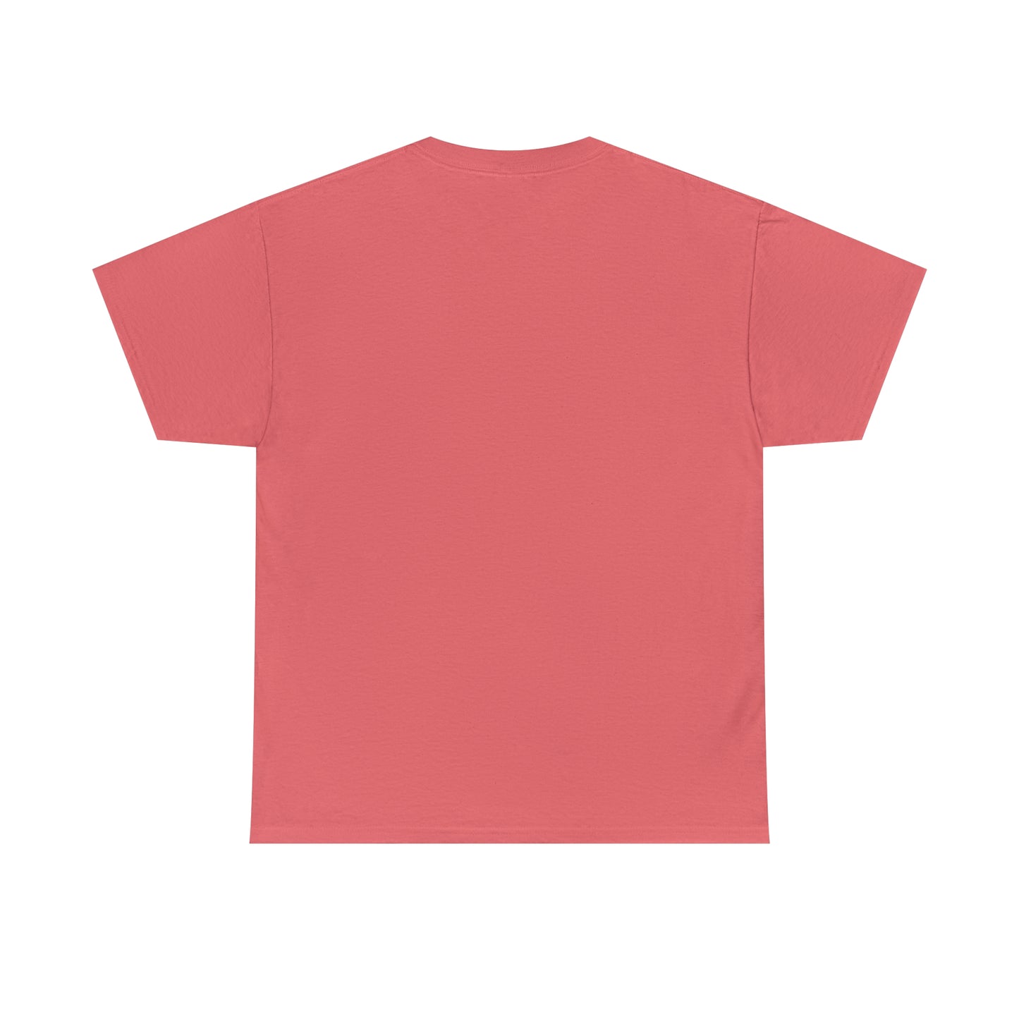 Snack Tee