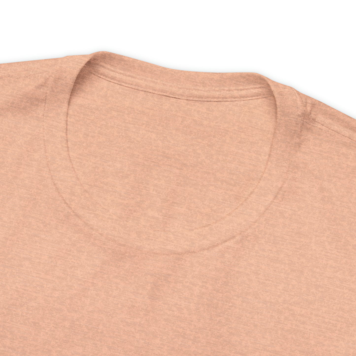 Mama Pocket Tee