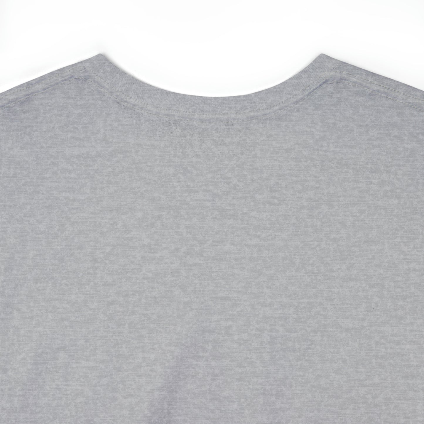 Retro LSU Tee