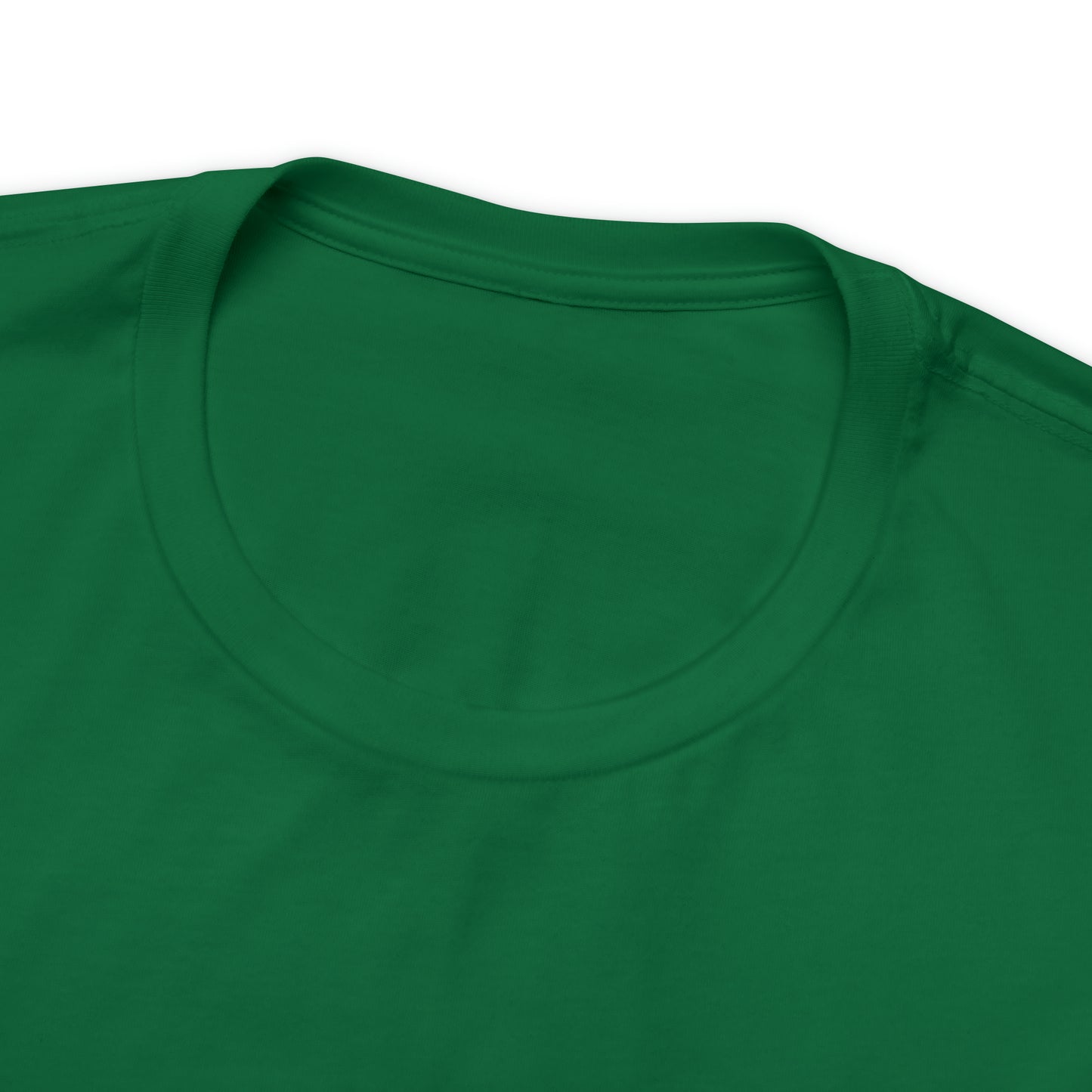 Mama Pocket Tee