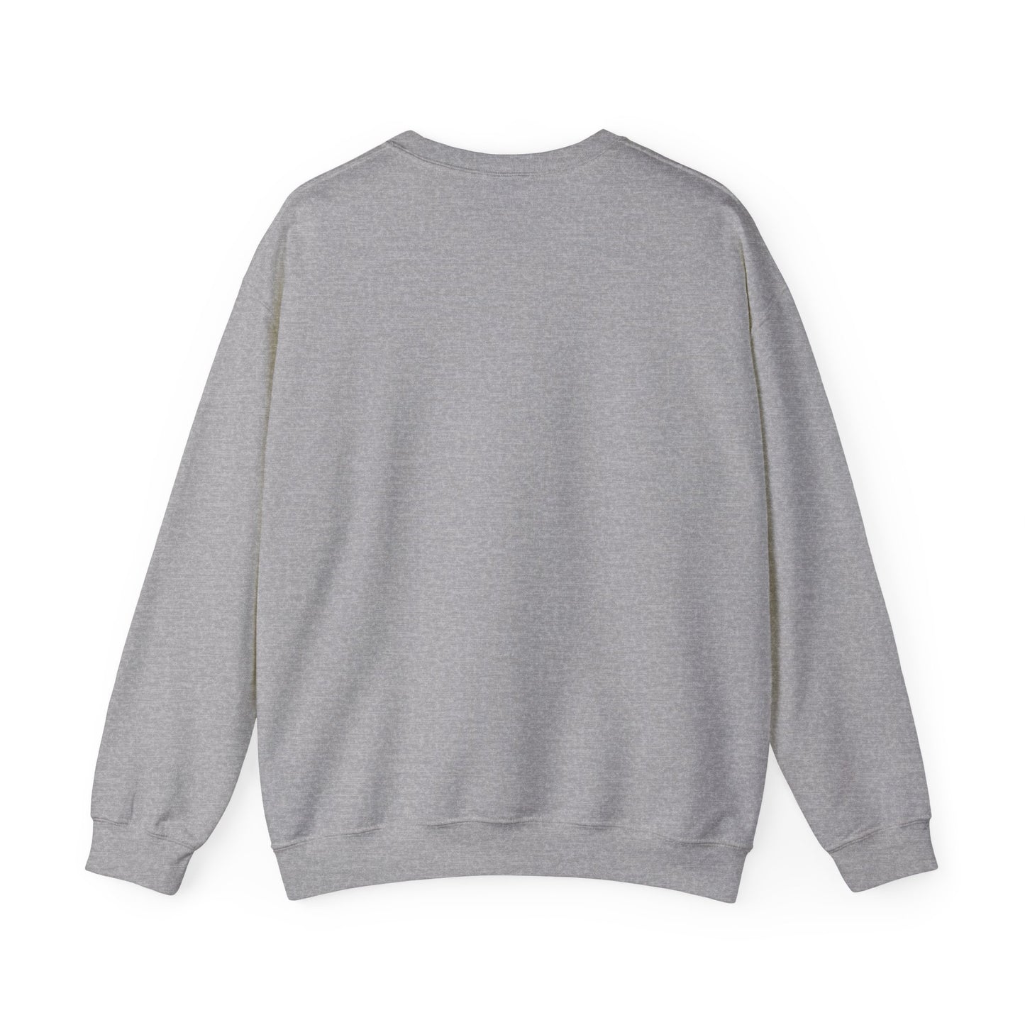 Happy Everything Sweatshirt