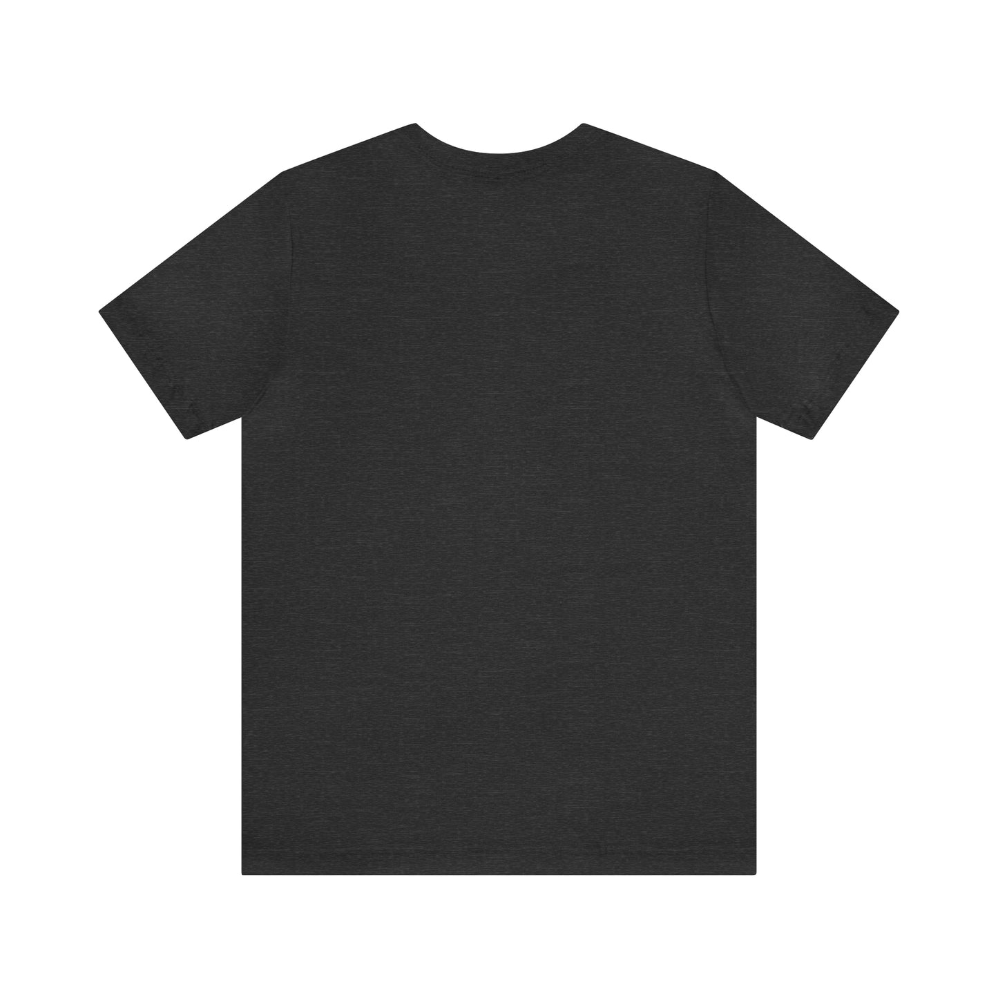 School Graphic Tee