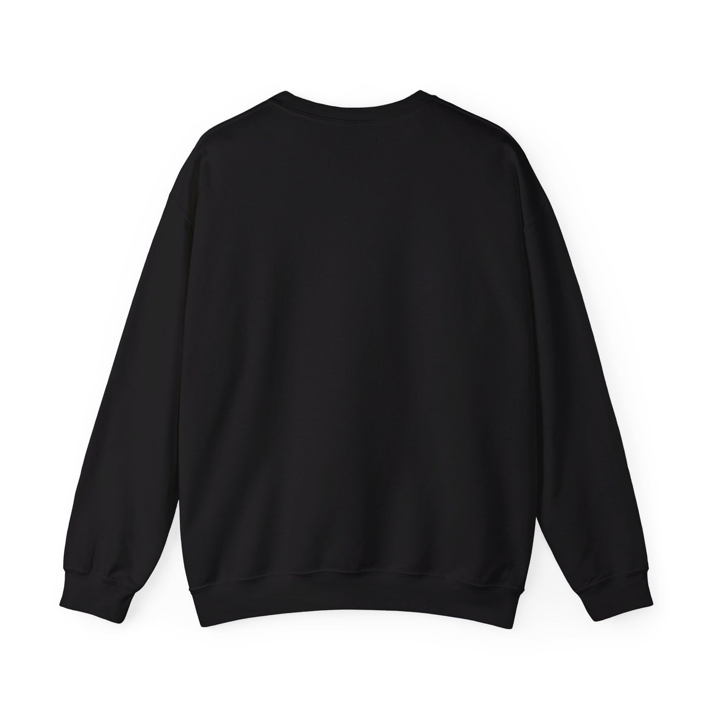 Bow-tiful Fall Crewneck