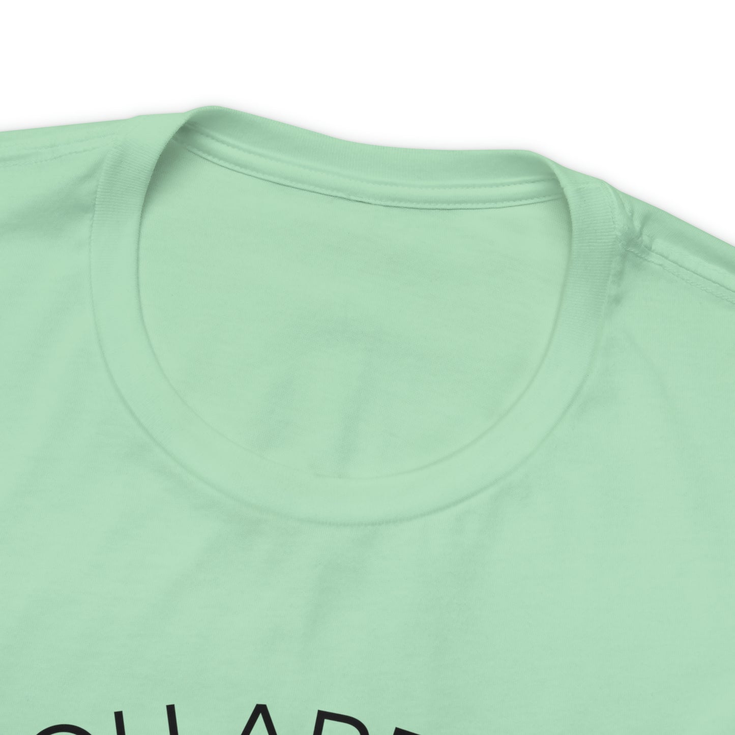 Sunshine Tee