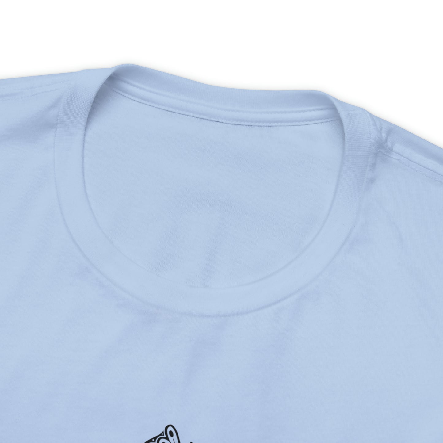 Fly High Tee