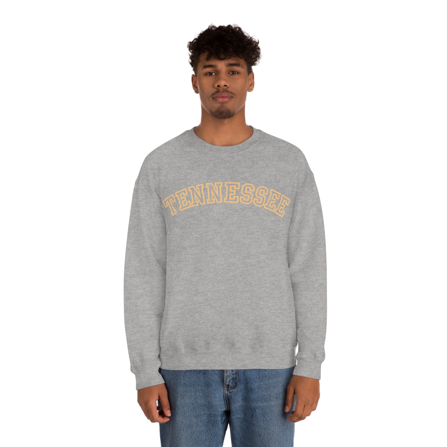 University of Tennessee Sweatshirt