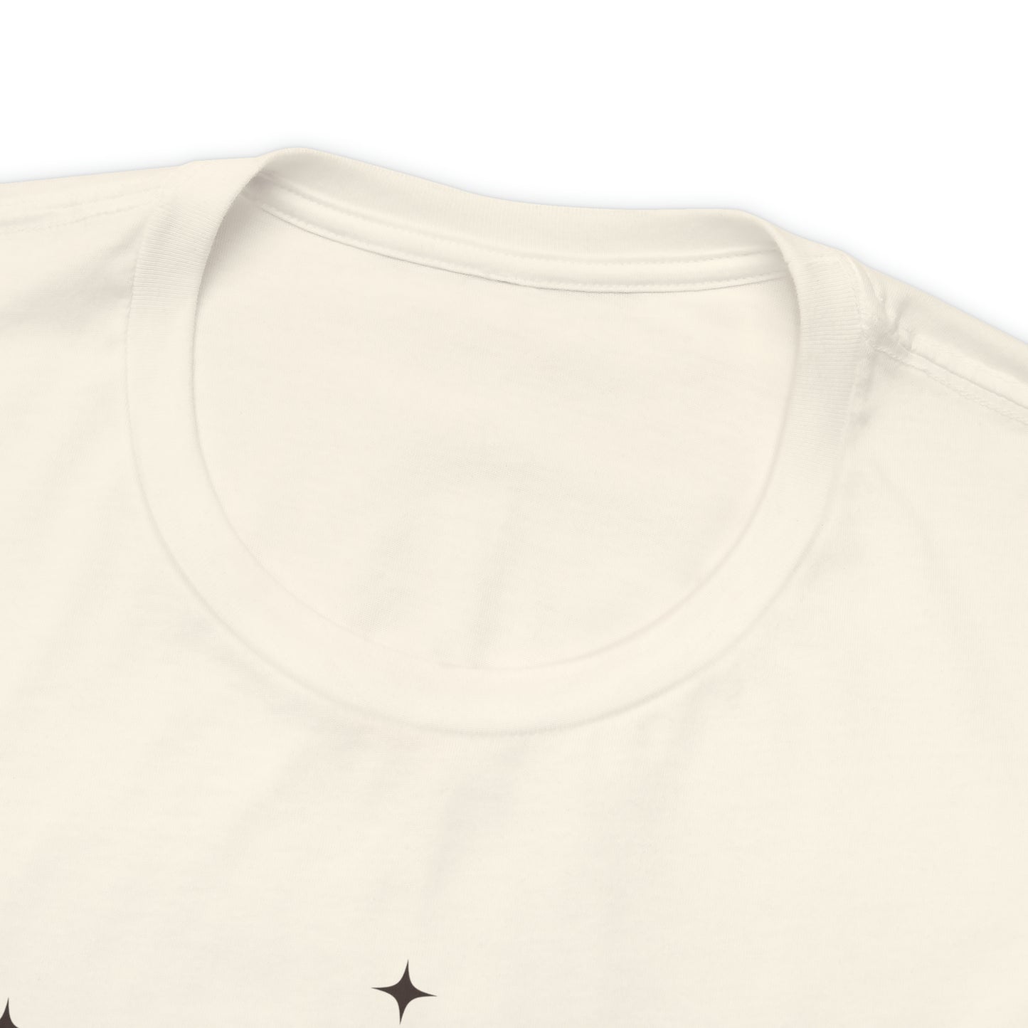 Favorite Color Tee