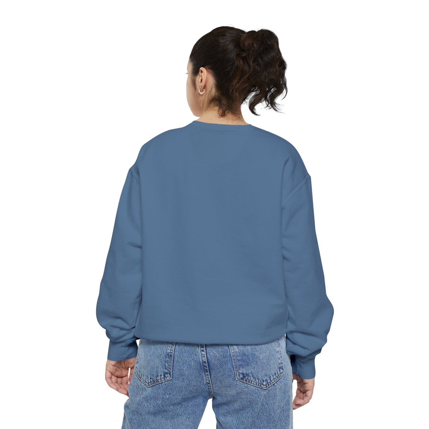 Wallen Sweatshirt