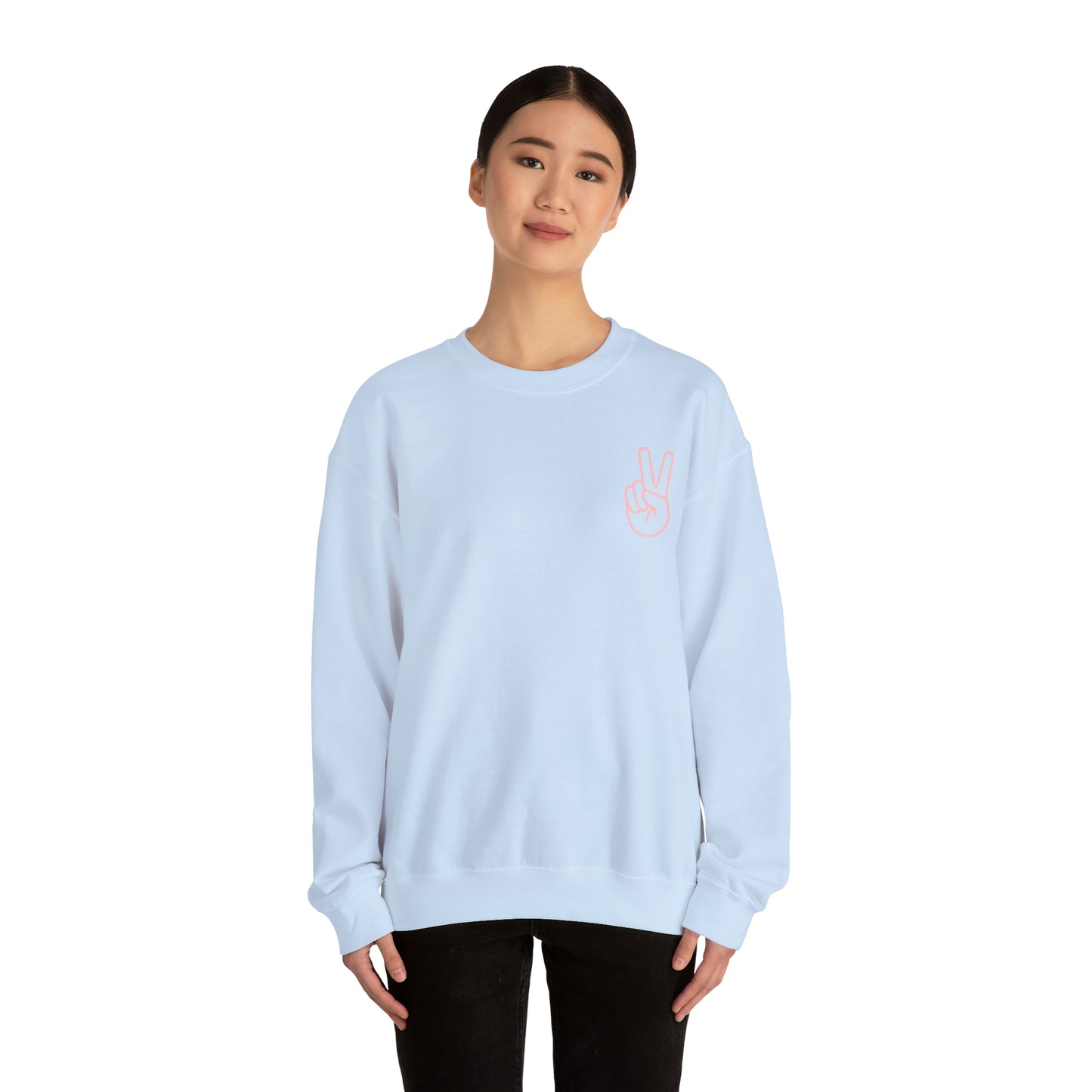 No Place Like the South Sweatshirt