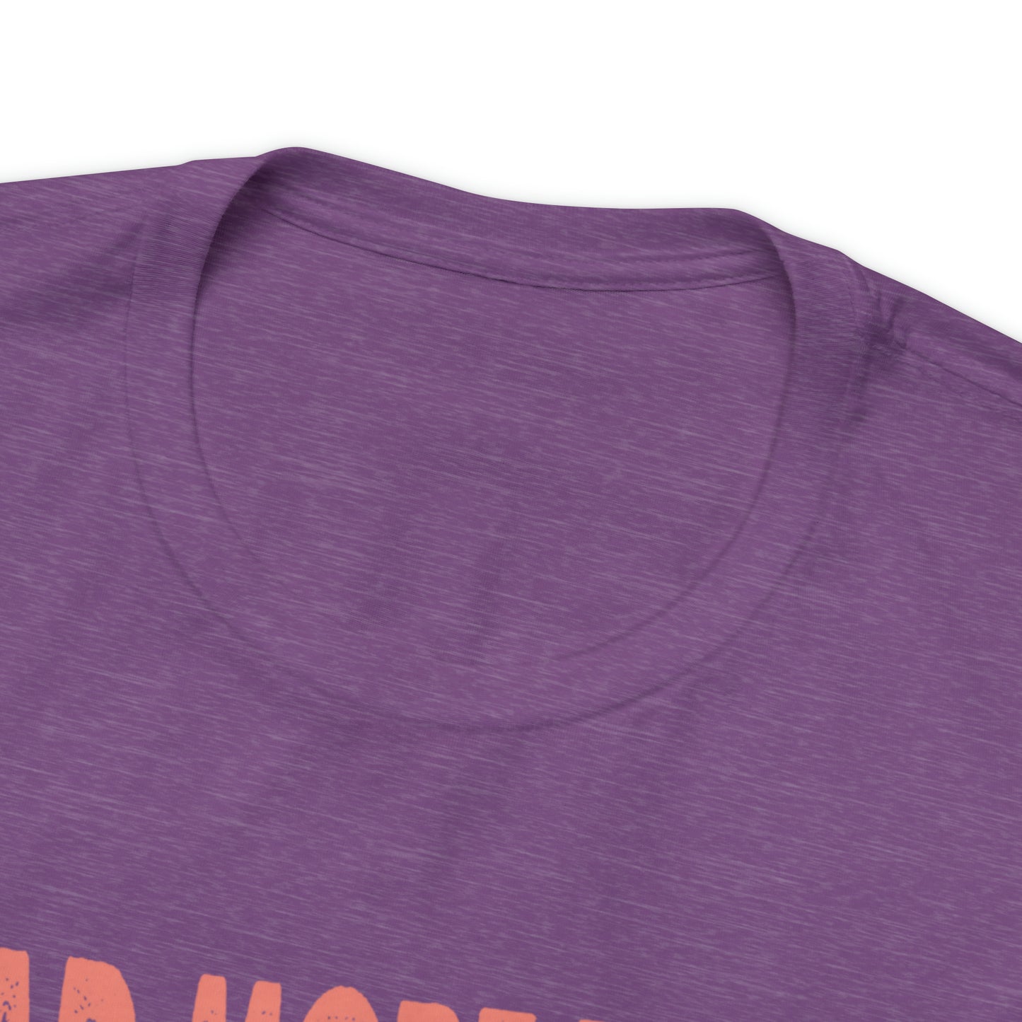 Read More Books Tee
