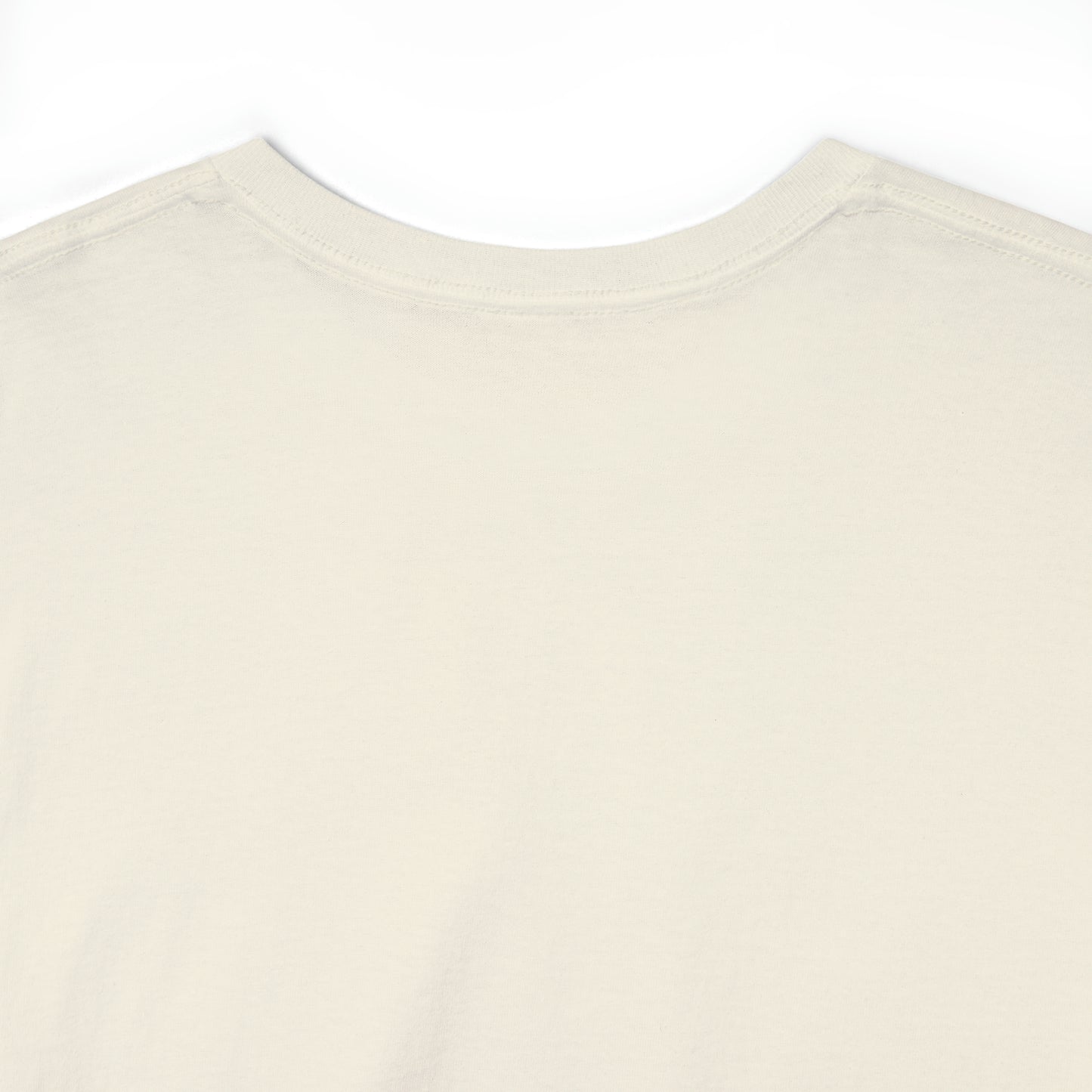 Retro LSU Tee