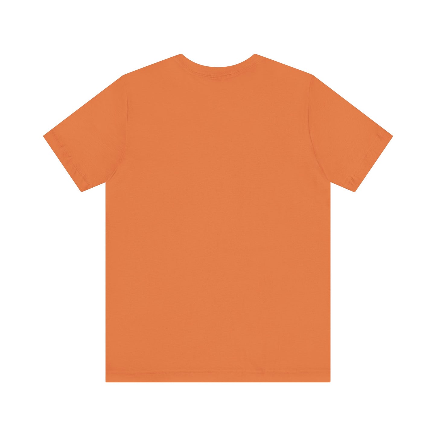 Auburn Gameday Tee