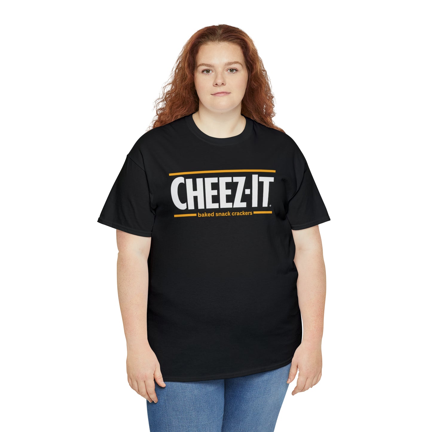 Snack Tee