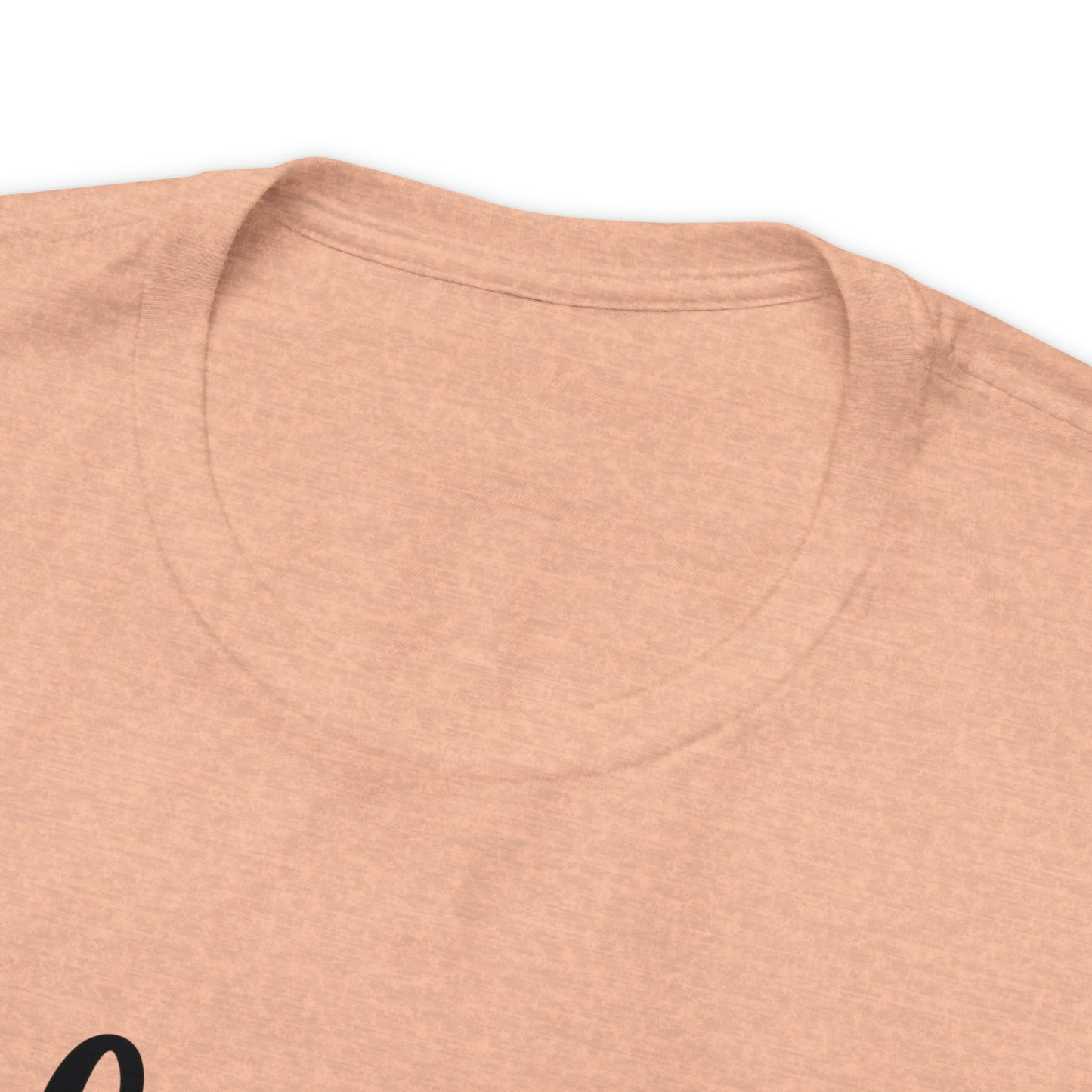 Alabama Scripted Tee