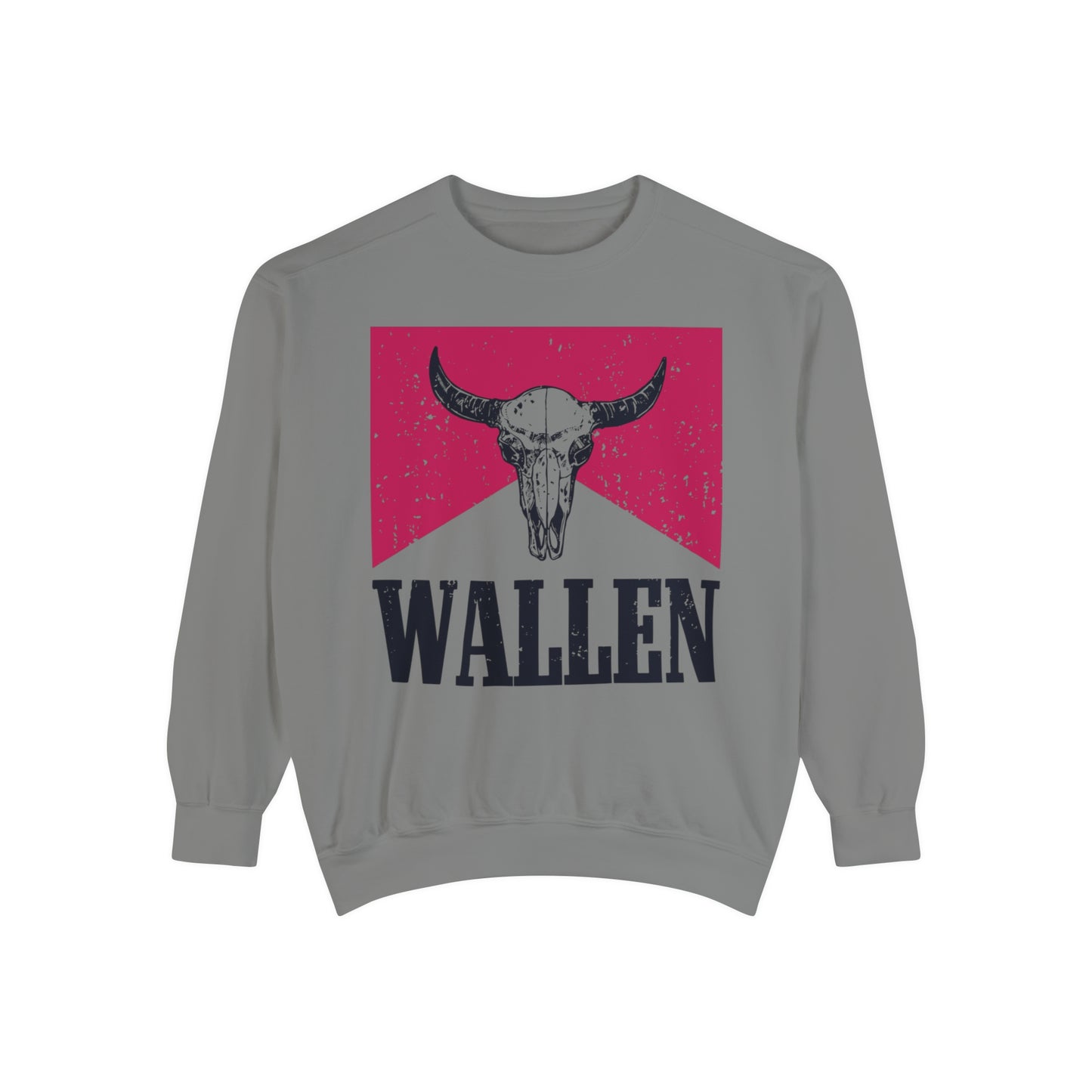 Wallen Sweatshirt