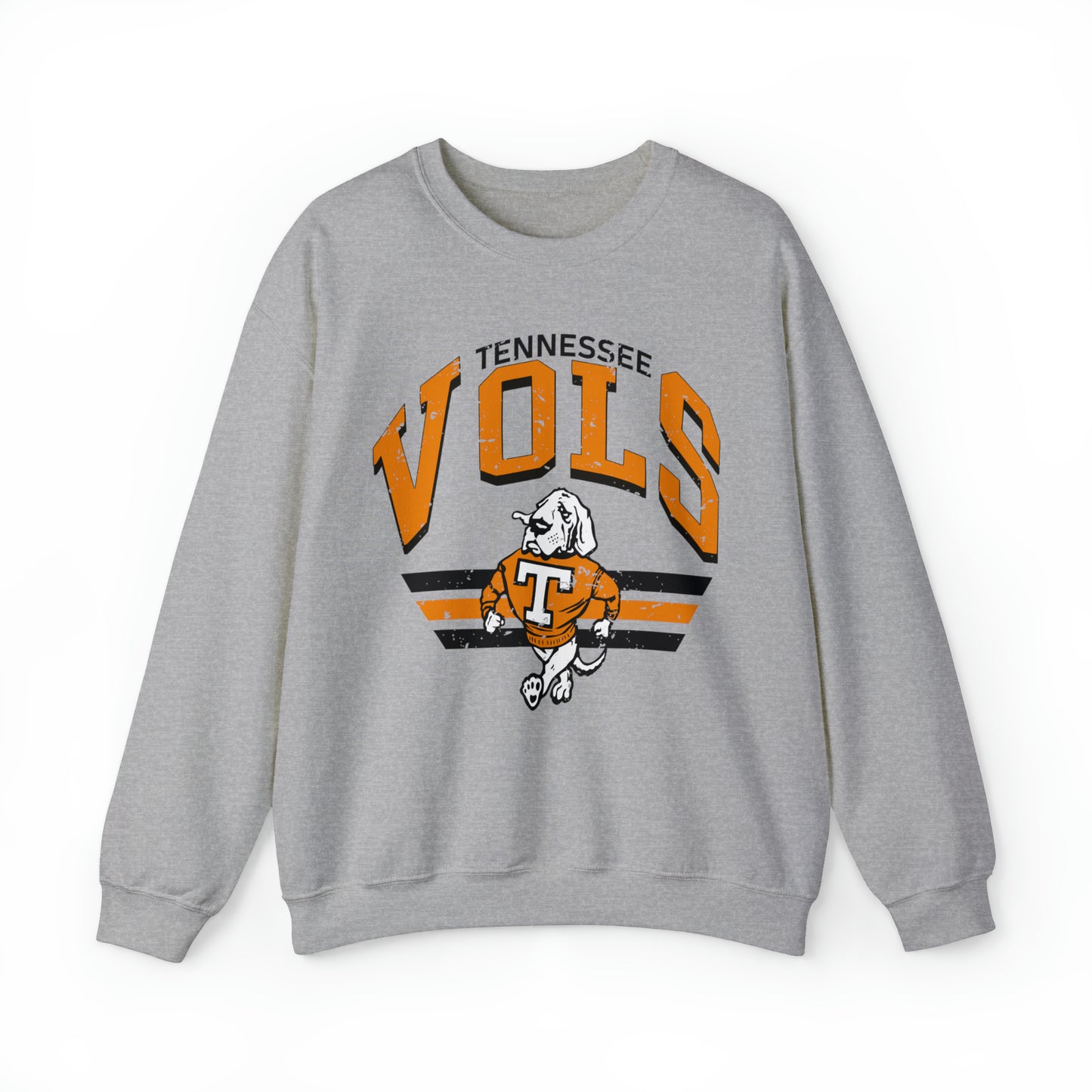 Retro Vols Sweatshirt