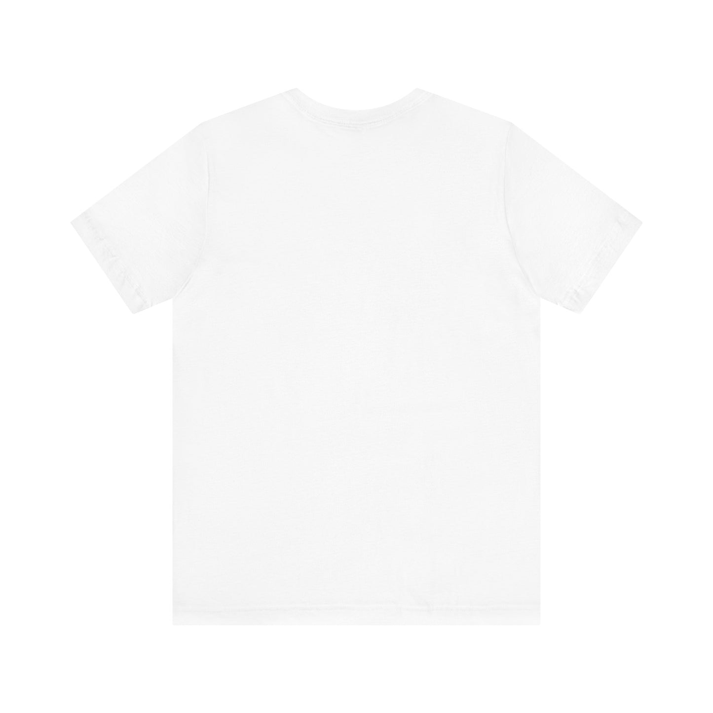 Alabama Play Ball Tee