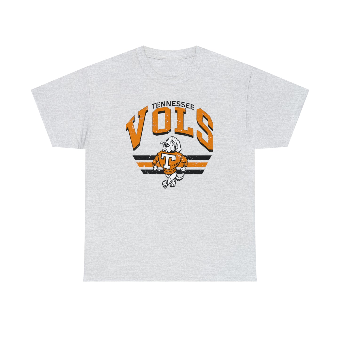 Retro Vols Tee