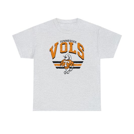 Retro Vols Tee