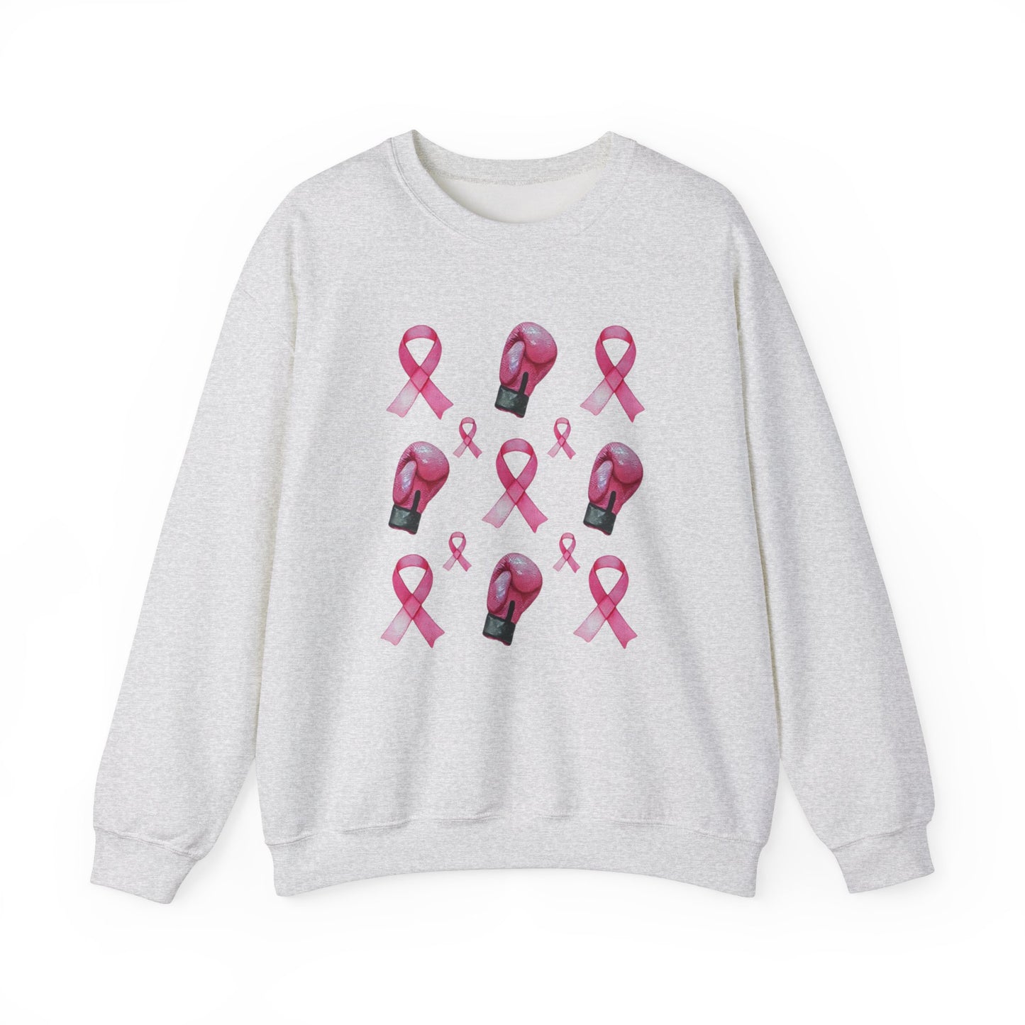 Throwing Bows Crewneck