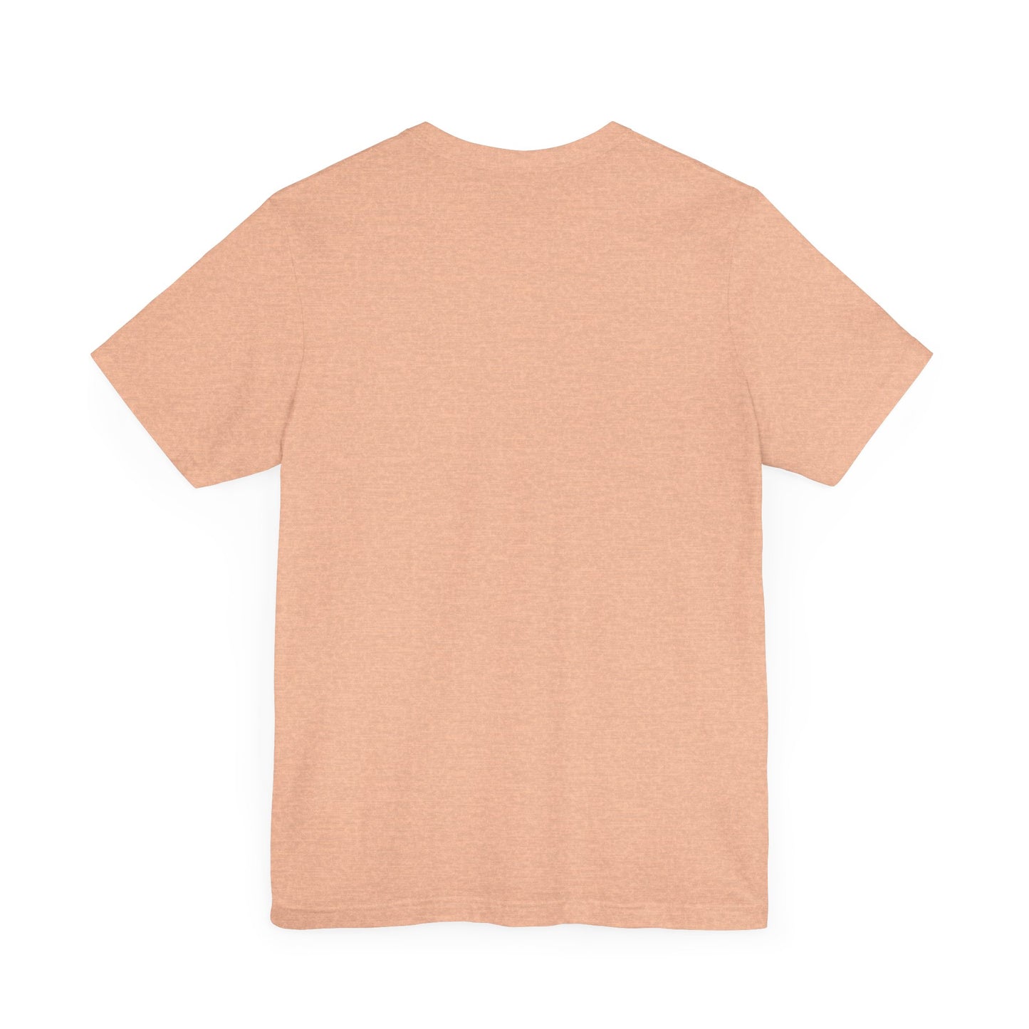 Tigers Y’all Tee