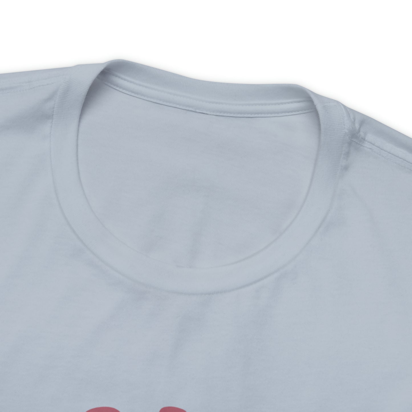 Reading Therapy Tee