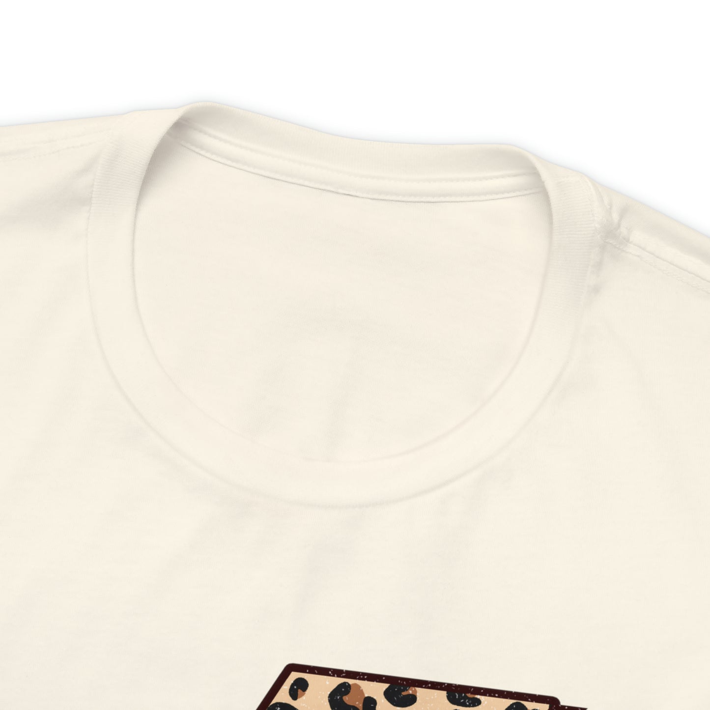 Fall Babe Tee