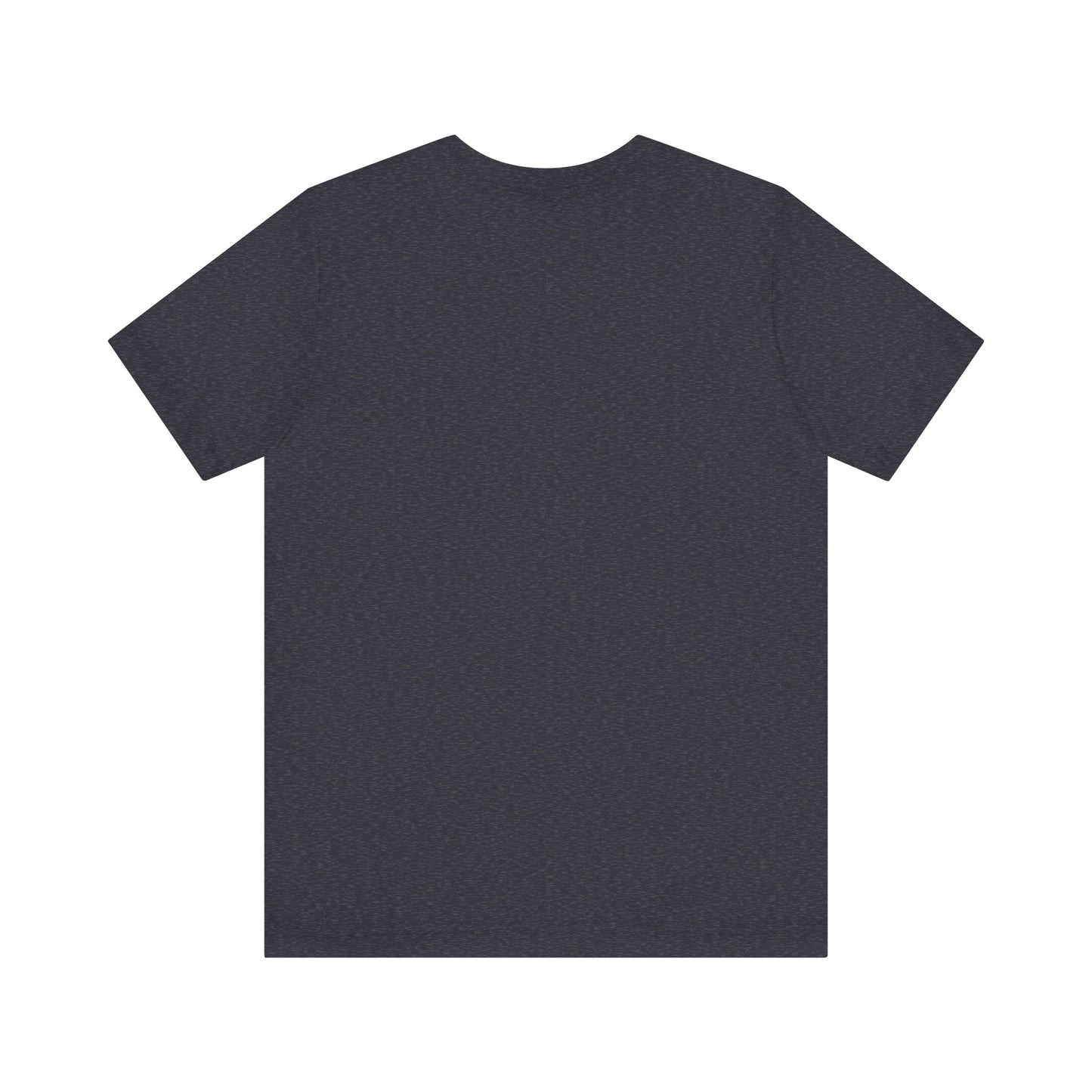 Go Auburn Tee
