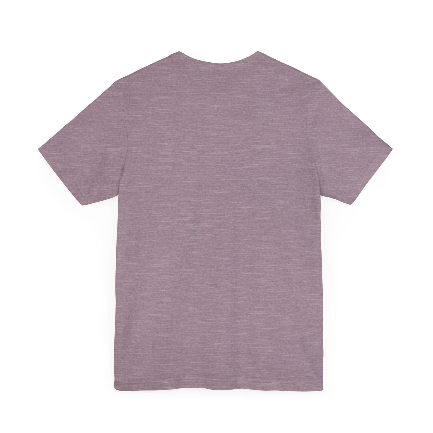 Football Season Tee