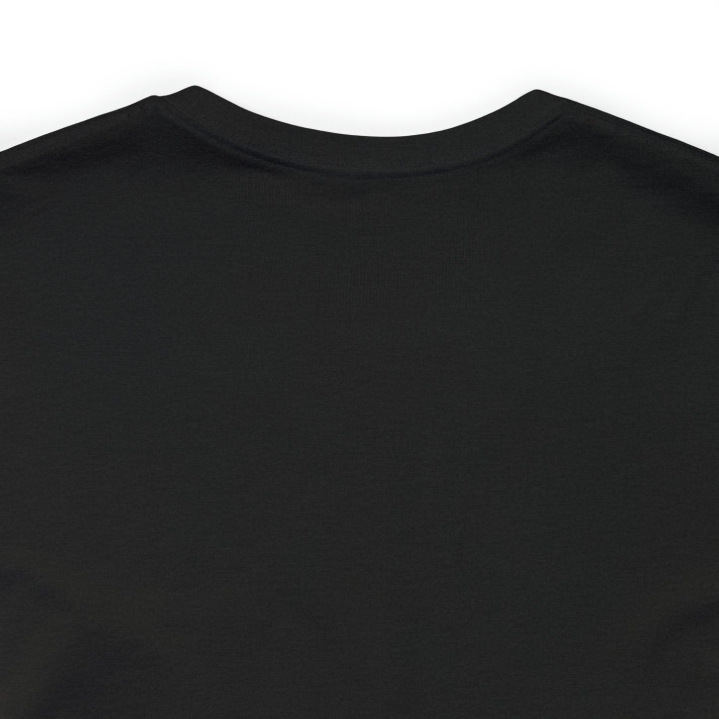 Back To School Tee