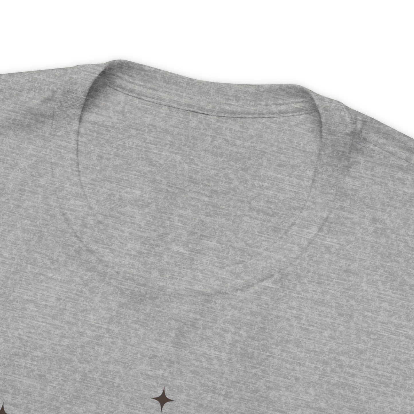 Favorite Color Tee