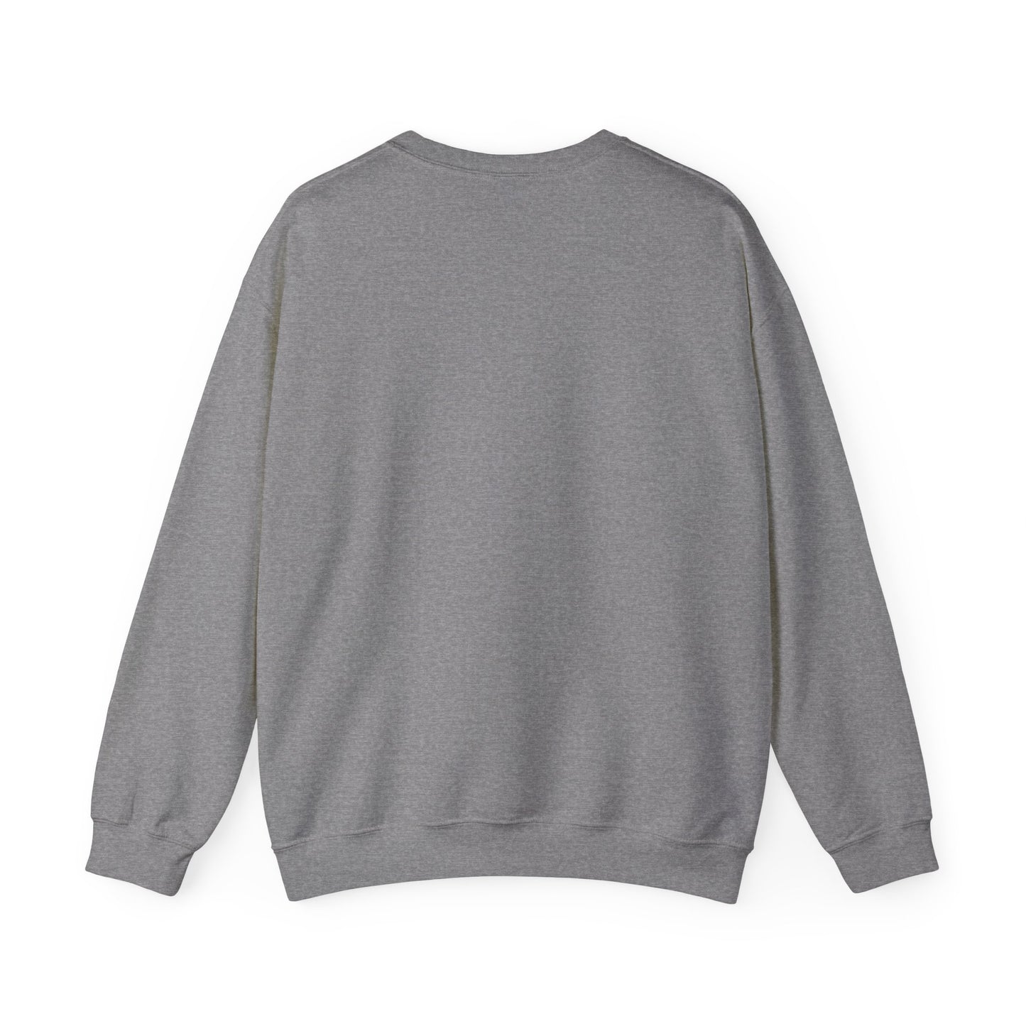 East Limestone Crewneck