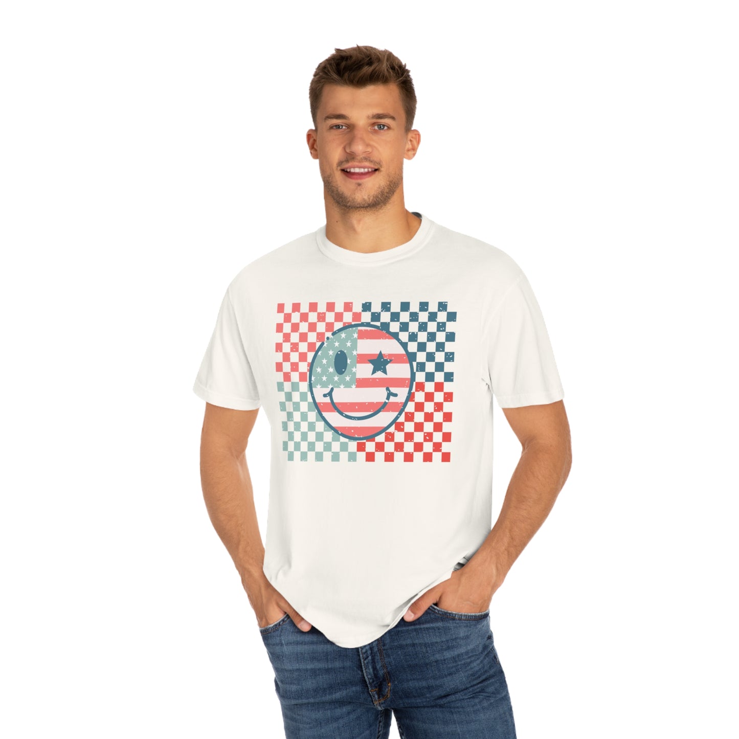 American Smiles