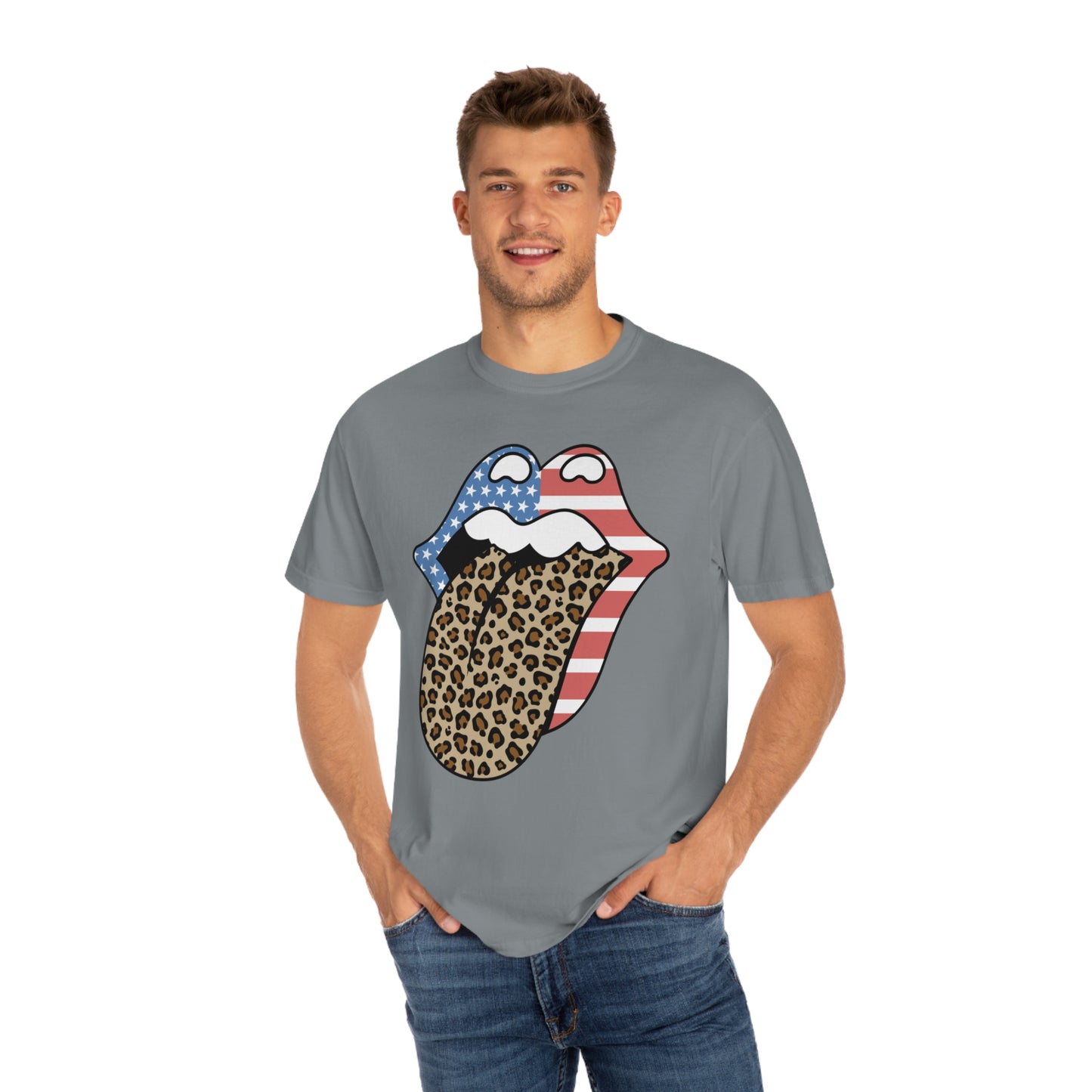 American Stoner