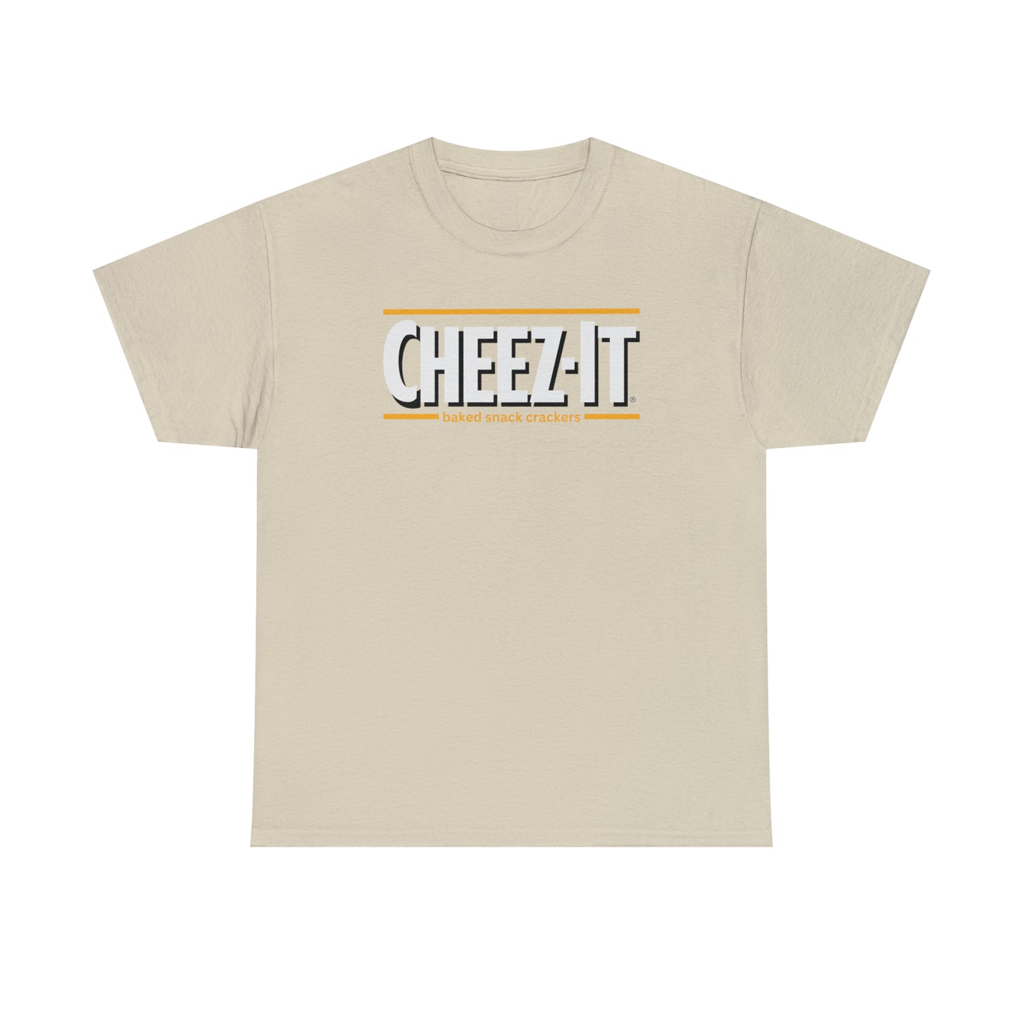 Snack Tee