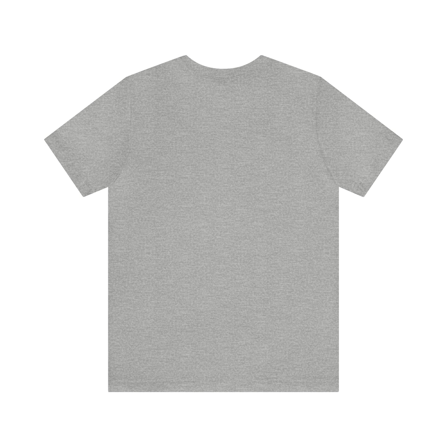 Difference Maker Tee
