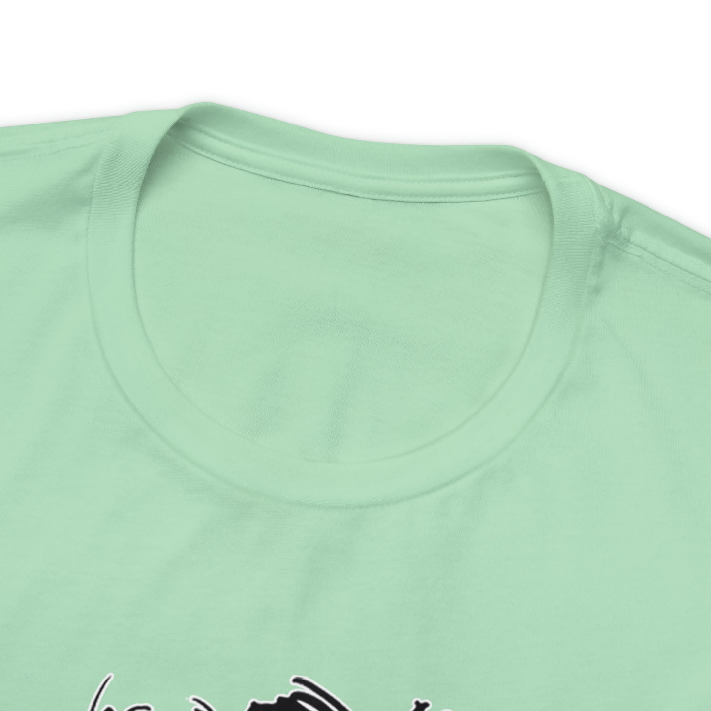 Teacher Life Tee